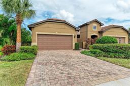 Picture of 17007 Kenton Terrace, Bradenton, FL 34202