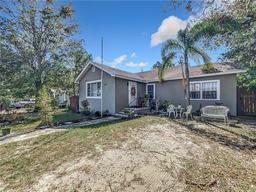 Picture of 334 Dr J A Wiltshire Avenue E, Lake Wales, FL 33853