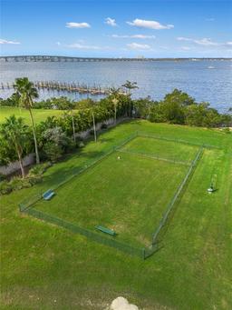 Picture of 3000 Oasis Grand Boulevard Unit 2802, Fort Myers, FL 33916