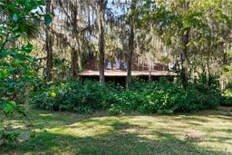 Picture of 14219 E County Road 325, Hawthorne, FL 32640