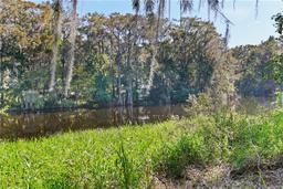 Picture of 14219 E County Road 325, Hawthorne, FL 32640