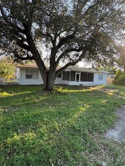 Picture of 311 Iris Street, Cocoa, FL 32927