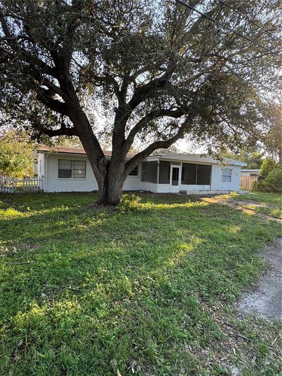 Picture of 311 Iris Street, Cocoa FL 32927