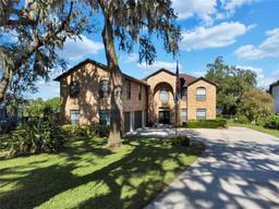 Picture of 2335 Neptune Road, Kissimmee, FL 34744