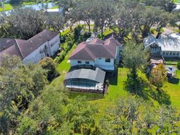 Picture of 2335 Neptune Road, Kissimmee, FL 34744