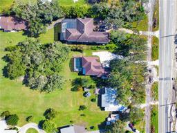 Picture of 2335 Neptune Road, Kissimmee, FL 34744