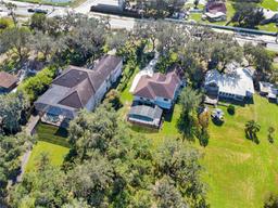 Picture of 2335 Neptune Road, Kissimmee, FL 34744