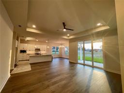 Picture of 840 SW 144Th Drive, Newberry, FL 32669