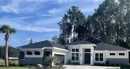 Picture of 861 SW 144Th Circle, Newberry, FL 32669