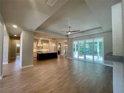 Picture of 861 SW 144Th Circle, Newberry, FL 32669