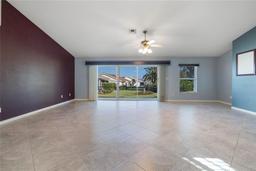 Picture of 24814 Riverboat Bend, Leesburg, FL 34748