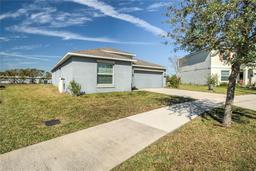 Picture of 168 Taft Drive, Davenport, FL 33837