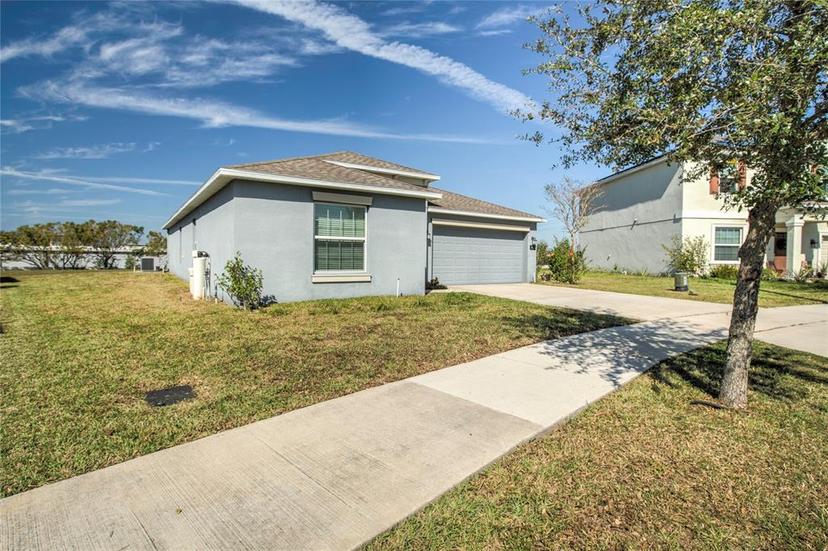 Picture of 168 Taft Drive, Davenport FL 33837