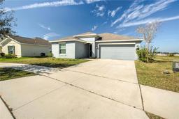 Picture of 168 Taft Drive, Davenport, FL 33837