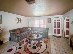 Picture of 1666 Gammon Lane, Orlando, FL 32811