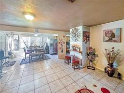 Picture of 1666 Gammon Lane, Orlando, FL 32811