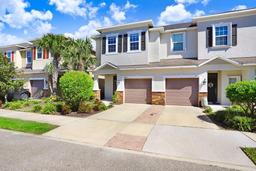 Picture of 1408 Syrah Drive, Oldsmar, FL 34677