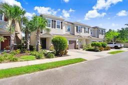 Picture of 1408 Syrah Drive, Oldsmar, FL 34677