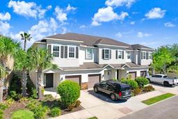 Picture of 1408 Syrah Drive, Oldsmar, FL 34677