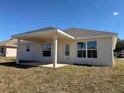 Picture of 3106 NE 46Th Avenue, Ocala, FL 34470