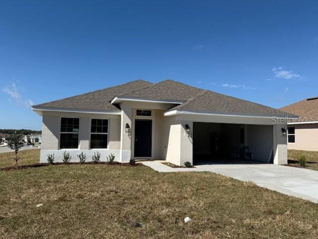 Picture of 3106 NE 46Th Avenue, Ocala, FL 34470