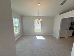 Picture of 3106 NE 46Th Avenue, Ocala, FL 34470