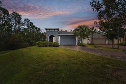 Picture of 245 Panzano Terrace, Poinciana, FL 34759