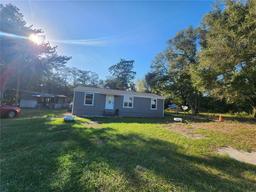 Picture of 12750 NE 80Th Avenue, Bronson, FL 32621