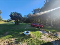 Picture of 12750 NE 80Th Avenue, Bronson, FL 32621