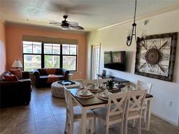 Picture of 912 Charo Parkway Unit 232, Davenport, FL 33897