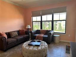 Picture of 912 Charo Parkway Unit 232, Davenport, FL 33897