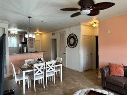 Picture of 912 Charo Parkway Unit 232, Davenport, FL 33897