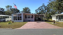 Picture of 8029 Little Tee Lane, Brooksville, FL 34613