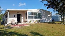 Picture of 8029 Little Tee Lane, Brooksville, FL 34613