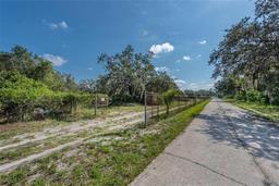 Picture of 12154 Bullfrog Creek Road, Gibsonton, FL 33534