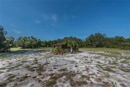 Picture of 12154 Bullfrog Creek Road, Gibsonton, FL 33534