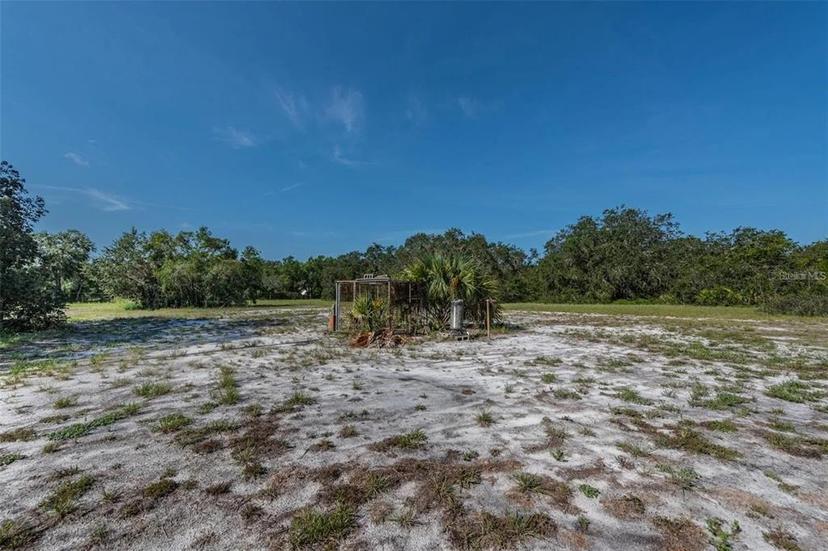 Picture of 12154 Bullfrog Creek Road, Gibsonton FL 33534