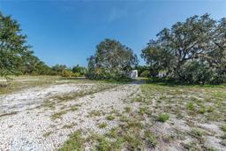 Picture of 12154 Bullfrog Creek Road, Gibsonton, FL 33534