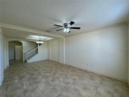 Picture of 2520 Bella Vista Drive, Davenport, FL 33897