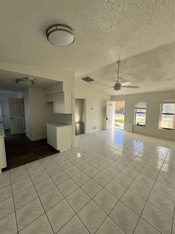 Picture of 10294 Reims Avenue, Englewood, FL 34224