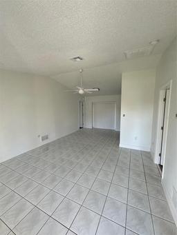 Picture of 10294 Reims Avenue, Englewood, FL 34224