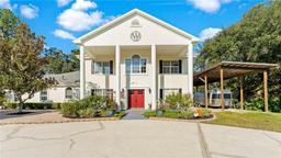 Picture of 6039 Lake Meadows Drive, Brooksville, FL 34601