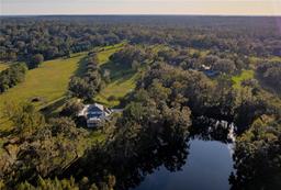 Picture of 6039 Lake Meadows Drive, Brooksville, FL 34601