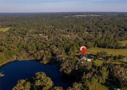 Picture of 6039 Lake Meadows Drive, Brooksville, FL 34601