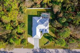 Picture of 14308 Tugwell Avenue, Port Charlotte, FL 33953