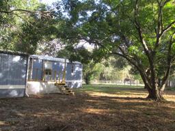 Picture of 6377 Cascade Drive, Keystone Heights, FL 32656