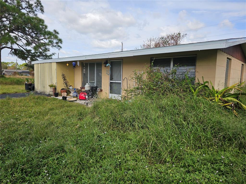 Picture of 11290 6Th Avenue, Punta Gorda, FL 33955