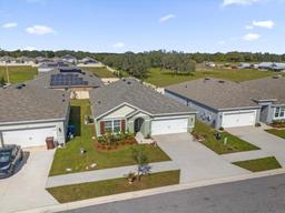 Picture of 560 Boardwalk Avenue, Haines City, FL 33844