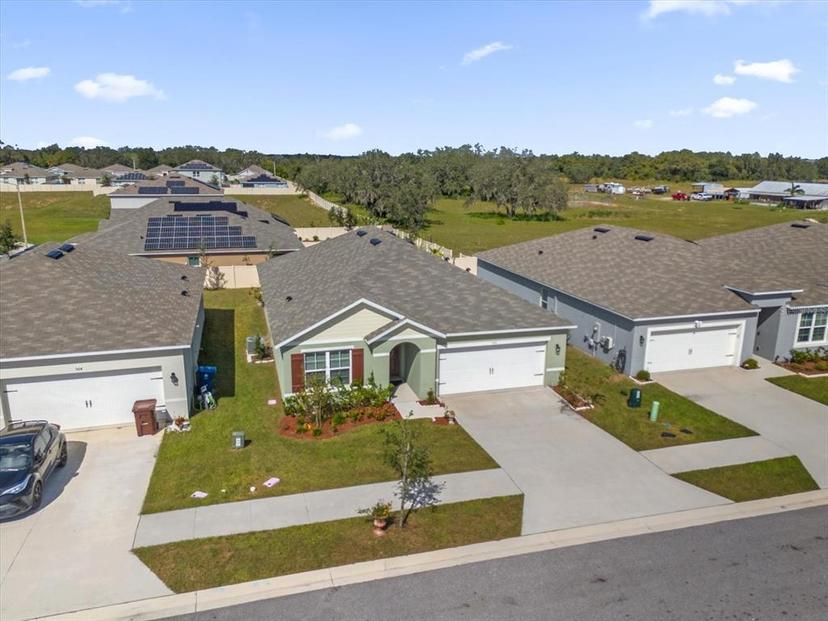 Picture of 560 Boardwalk Avenue, Haines City FL 33844