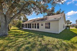 Picture of 5535 Hamlin Court, Leesburg, FL 34748